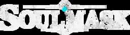 Soulmask Wiki Logo
